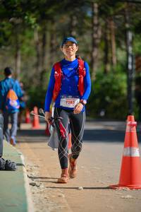 BIB: 7283
                            <button type="button" onclick="openModal(19216459)" class="btn btn-primary btn-sm float-right btn-popup" data-toggle="modal" data-target=".modal-high-quality">
                        <i class="fas fa-shopping-cart"></i> Add to Cart
                    </button>
                                            <button type="button" onclick="isThisMe(19216459, true)" class="btn btn-success btn-sm float-right btn-popup btn-isme hidden" data-toggle="tooltip" data-placement="bottom" title="นี่คือรูปของคุณใช่ไหม คลิกที่นี่เพื่อเอาเข้าอัลบั้ม">
                        <i class="fas fa-plus"></i> Add to album
                    </button>
                    <button type="button" onclick="isThisMe(19216459, false)" class="btn btn-warning btn-sm float-right btn-popup btn-isnotme hidden">
                        <i class="fas fa-ban"></i> Remove from album
                    </button>